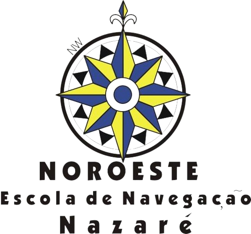 logotipo noroeste